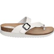 Sandalen Interbios 7119