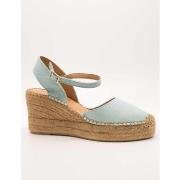 Espadrilles Bonadona Carol Acuatic