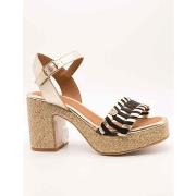 Espadrilles Popa -