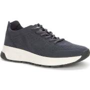 Lage Sneakers Grunberg -