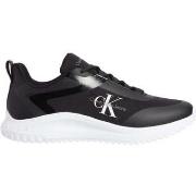 Lage Sneakers Calvin Klein Jeans -