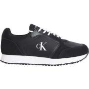 Lage Sneakers Calvin Klein Jeans -