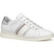 Lage Sneakers Geox -