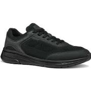 Lage Sneakers Geox -