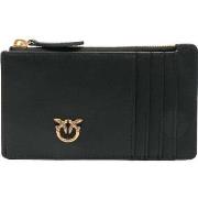 Portemonnee Pinko -