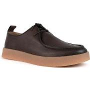 Mocassins Sergio Moretti -