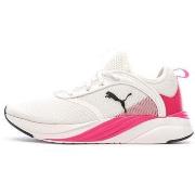 Hardloopschoenen Puma -