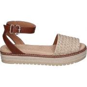 Sandalen MTNG 53344