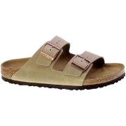 Sandalen BIRKENSTOCK 93062