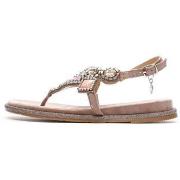 Sandalen Xti -