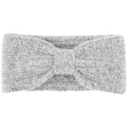 Haar accesoires Pieces -