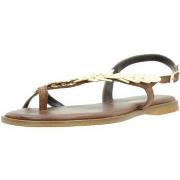 Sandalen Caryatis 621609C