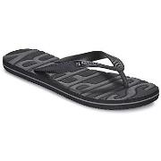 Teenslippers Superdry TONG LOGO