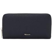 Portemonnee Tamaris Portefeuille