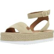 Sandalen Popa KALAMIS