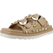 Sandalen ALMA EN PENA V251804