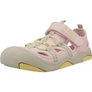 Sandalen Blanditos OLIMPOBD