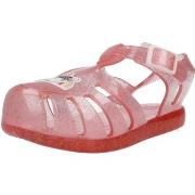 Teenslippers Gioseppo GARDNER