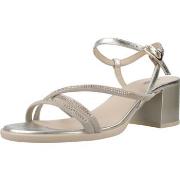 Sandalen NeroGiardini E513261D