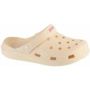 Pantoffels Joma S.Froc Lady 25 SFROCLS