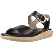Sandalen Dorking D9468
