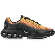 Sneakers Nike Air Max Dn Gs