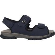 Sandalen Waldläufer Harald