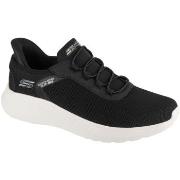 Lage Sneakers Skechers Slip-Ins: Bobs Squad Chaos - Tough Walk,slip-in...