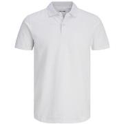 T-shirt Jack &amp; Jones -