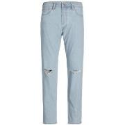 Skinny Jeans Jack &amp; Jones -