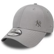 Pet New-Era Casquette 9forty New York Yankees Flawless