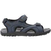 Sandalen Geox Sandales Strada