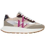 Nette schoenen Vanessa Wu ALICIA