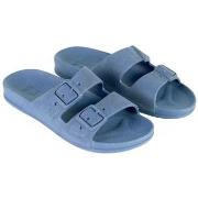 Sandalen Cacatoès Sandales Rio De Janeiro