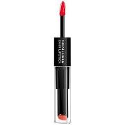 Lipstick L'oréal Onfeilbare 24U Lipstick - 701 Captivated By Cerise