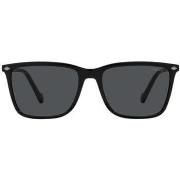 Zonnebril Vogue Eyewear 0VO5493S