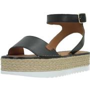 Sandalen Popa KALAMIS