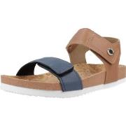 Sandalen Gioseppo BAYVIEW