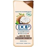 Shampoos Dop Zeer Zacht Shampoo - Kokosnoot