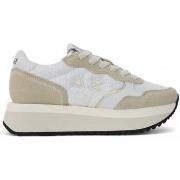 Hardloopschoenen Sun68 -