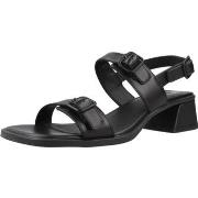 Sandalen Camper KORA SANDAL
