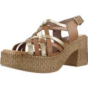 Sandalen Porronet 3174P