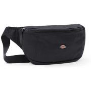 Tas Dickies -