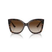 Zonnebril Vogue Eyewear 0VO5338S