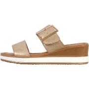 Slippers The Divine Factory 255592