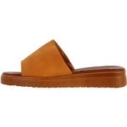 Slippers The Divine Factory 255736