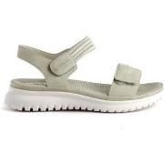 Sandalen Amarpies ABZ26586
