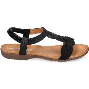 Sandalen Amarpies ABZ23572