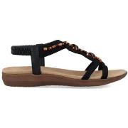 Sandalen Amarpies AKO28553