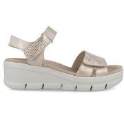 Sandalen Amarpies ABZ26553